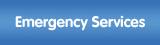 Emergency Services