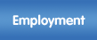 Employment